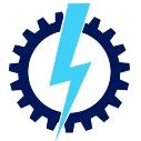 MCA Electric LLC logo